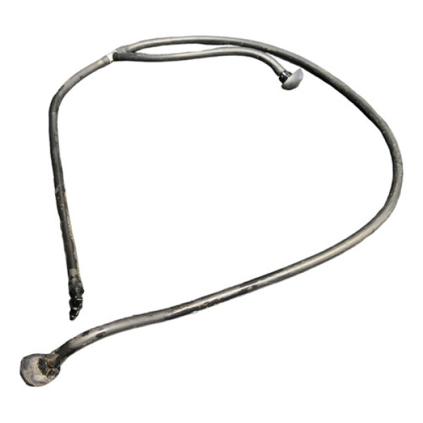 Mangueira Esguicho Parabrisa Renault Logan 2021 2022 1