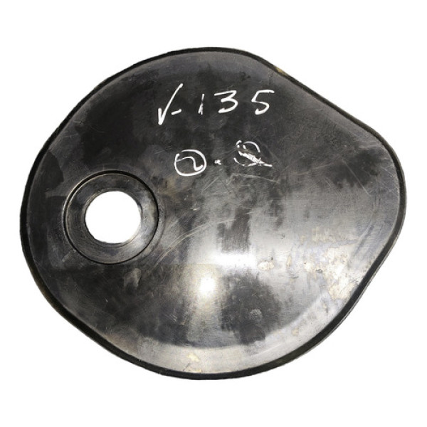 Tampa Bomba Combustivel Chery Qq 2014 2015 2016 S115107011 