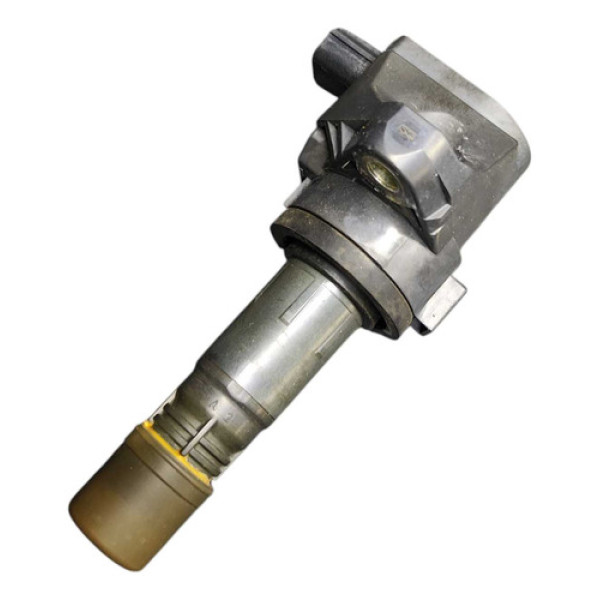 Bobina Ignição 099700181 Honda Civic 1.8 2012 A 2016