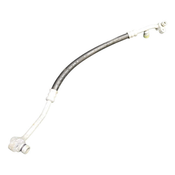 Mangueira Ar Condicionado Subaru Impreza 2.0 Hatch 2008/2012