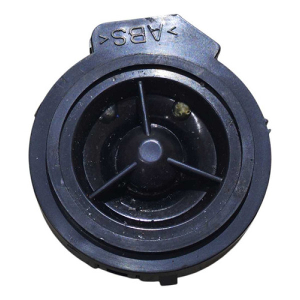 Tweeter Alto Falante Honda Hrv 1.8 2016 2017 A 2020