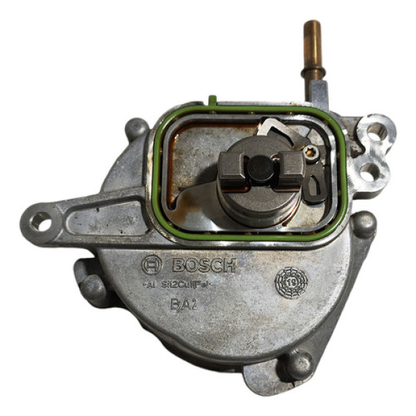 Bomba Vácuo Toyota Corolla 2019 2020 2021 2022 