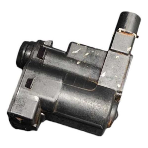 Motor Portinhola Tanque 59834905316 Fiat Toro 2015 A 2018