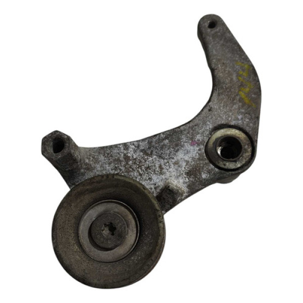 Tensor Correia Alternador Honda New Civic 2007 A 2011