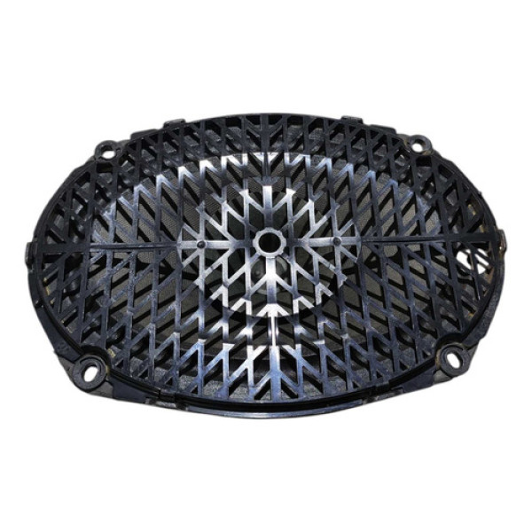 Alto Falante Dianteiro Esquerdo Fiat Argo 1.0 2017 A 2020