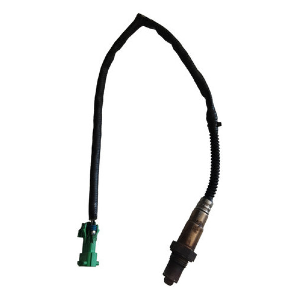 Sonda Lambda 0258006027 Citroen C5 3.0 Exclusive 2005 2006