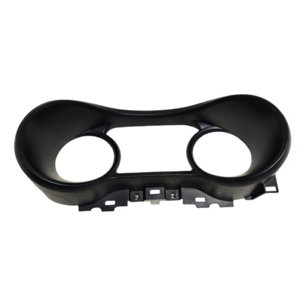 Moldura Painel Fiat Argo 2018 2019 2020 2021 2022 800006258