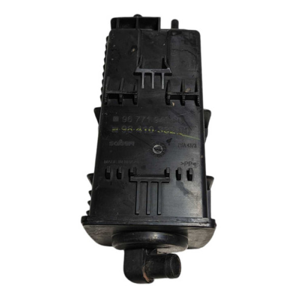 Filtro Válvula Cânister 9677194080 Peugeot 208 2020 A 2023