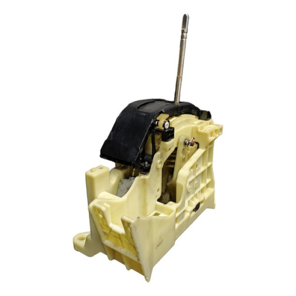 Trambulador Cambio 467002bxxx Hyundai Santa Fé 2011 2012 3.5