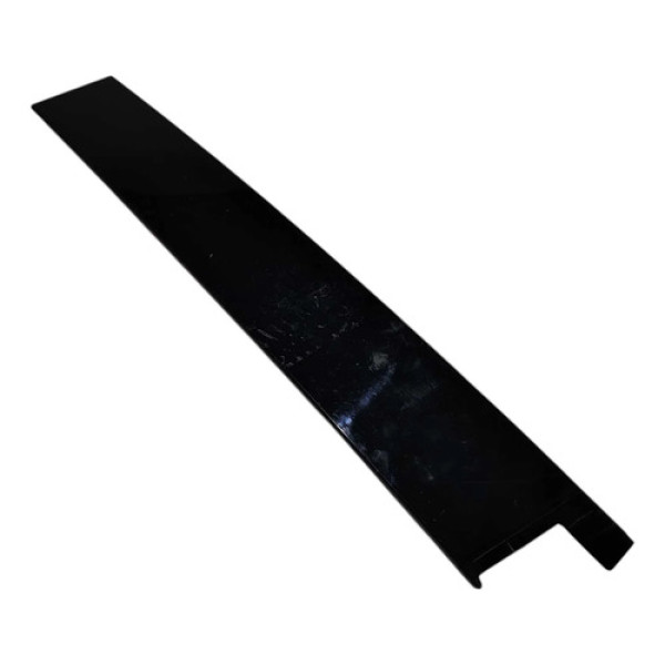 Moldura Porta Dianteira Direita Gm Equinox 2022/23 84687062