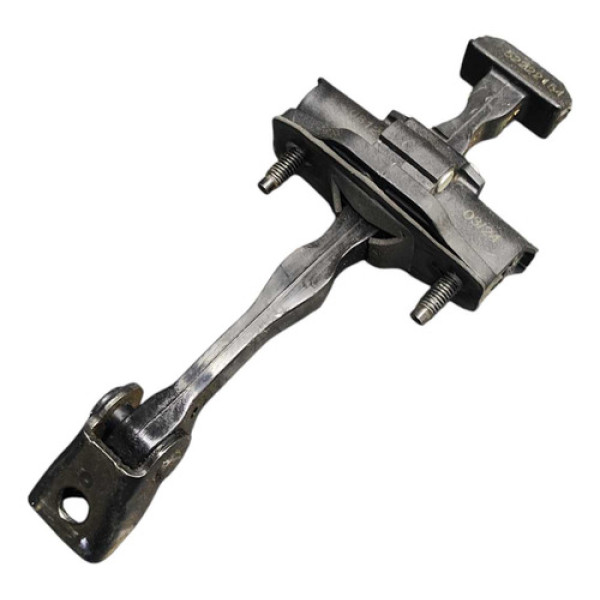 Limitador Porta Dianteira Direita Fiat Argo 2020 2021 A 2023