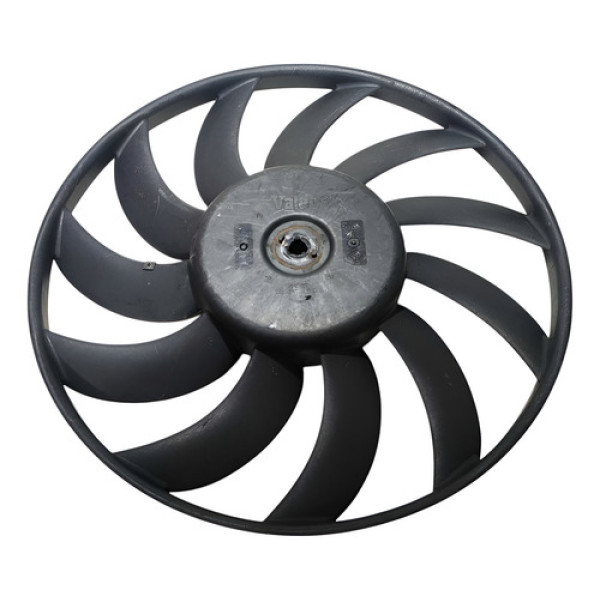Hélice Ventoinha Radiador 1040870680j Audi A4 1.8 2002/2006