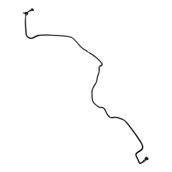 Mangueira Tubo Evaporador Volvo Xc60 T8 2.0 2019 2020 2021