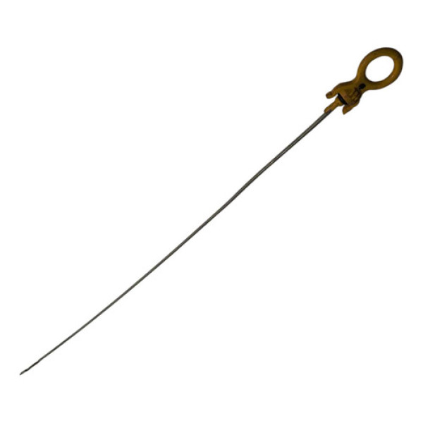 Vareta Nível Óleo 032115611n Volkswagen Saveiro 2010 A 2017