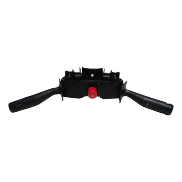 Chave Seta Limpador Ford Ecosport 2009 A 2012