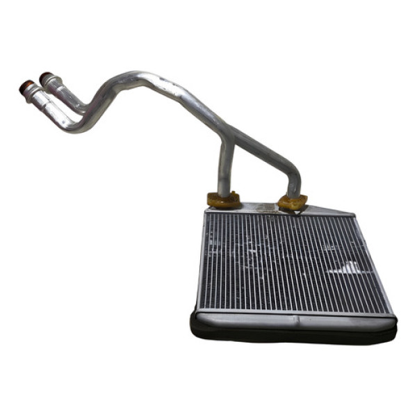 Radiador Ar Quente 5r2210100 Jeep Renegade 1.8 2016 A 2021