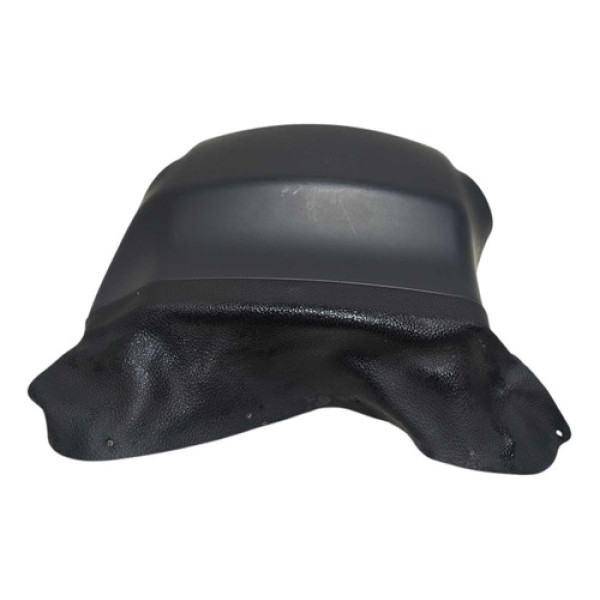 Moldura Coluna Direção Ca520517 Mitsubishi Asx 2010 A 2015