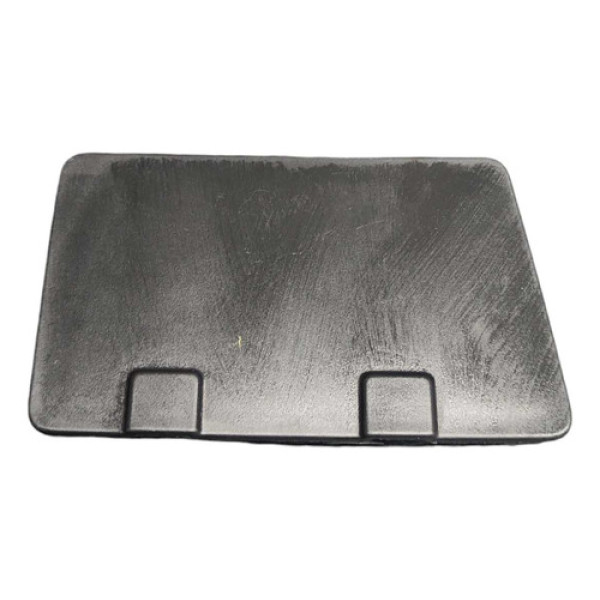 Moldura Porta Luvas 9672847480 Peugeot 208 2020 2021 A 2023