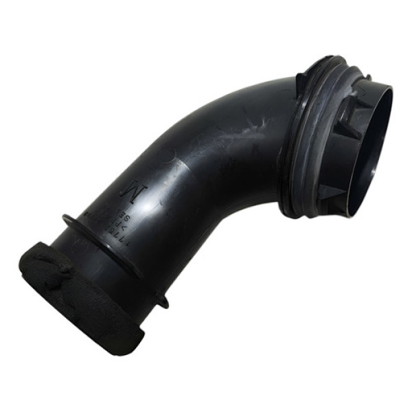 Duto Entrada Ar Toyota Corolla 2.0 1775224050 2020 A 2024