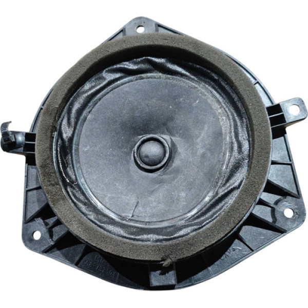 Autofalante Porta Hyundai Hb20 2013 2014 2015 963301s000 Cinza