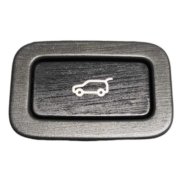 Botão Porta Malas Range Rover Sport V8 2013 A 2016 31412055