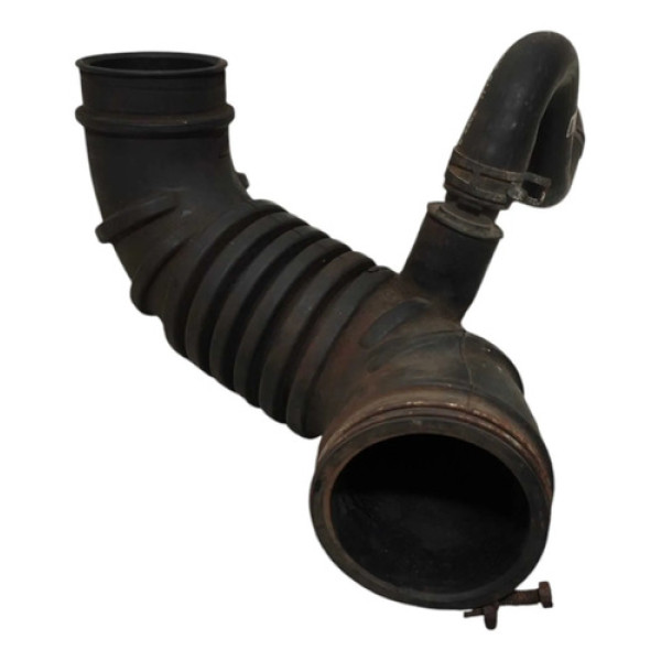 Mangueira Filtro Ar Mitsubishi L200 Triton 2008/12 1505a041