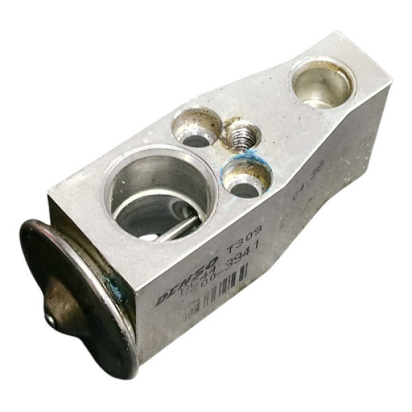 Válvula Expansão Bc4475003941 Toyota Corolla Xei 2016 A 2018