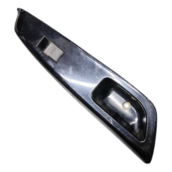 Moldura Botão Diant Dir Toyota Etios 2015 2016 2017 Detalhe