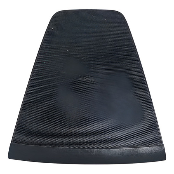 Grade Alto Falante Painel 31417771 Volvo Xc60 T8 2019 A 2021 Preto