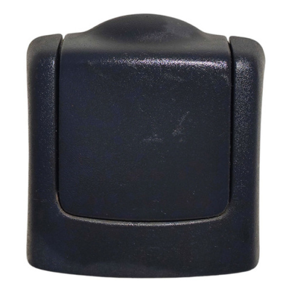 Console Central Cinzeiro Renault Megane 2001 2002 A 2006 