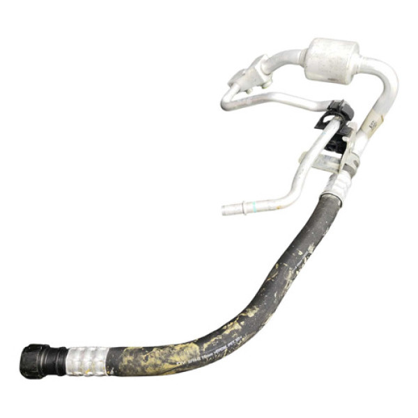 Mangueira Ar Condicionado Jeep Renegade 1.3 2021 2022 2023