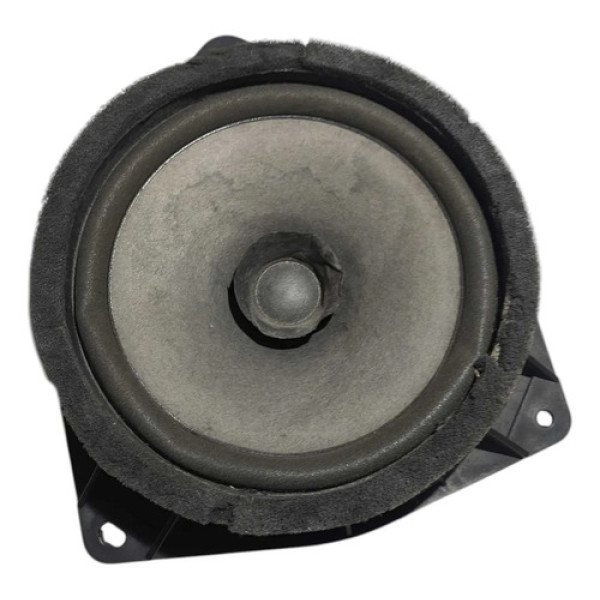 Alto Falante Dianteiro Esquerdo Chery Tiggo 2009 2010 2011