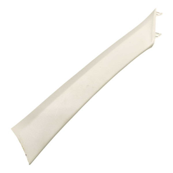 Moldura Coluna Esquerda 769126945r Renault Kwid 2020 A 2023