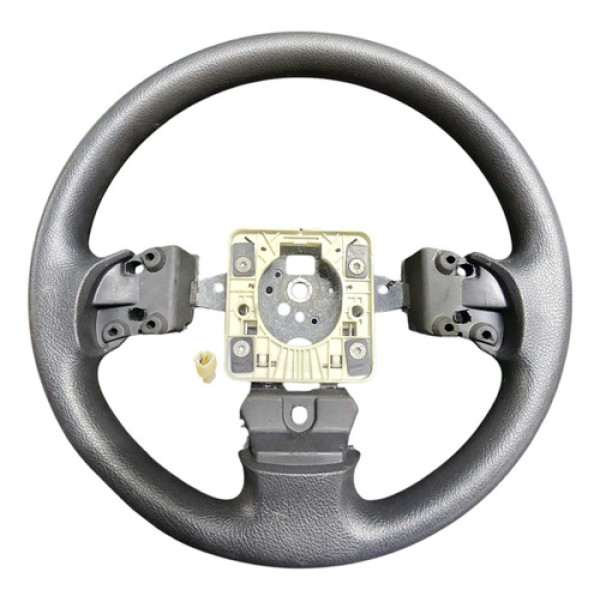 Volante Direção Chery Celer 2014 2015 2016