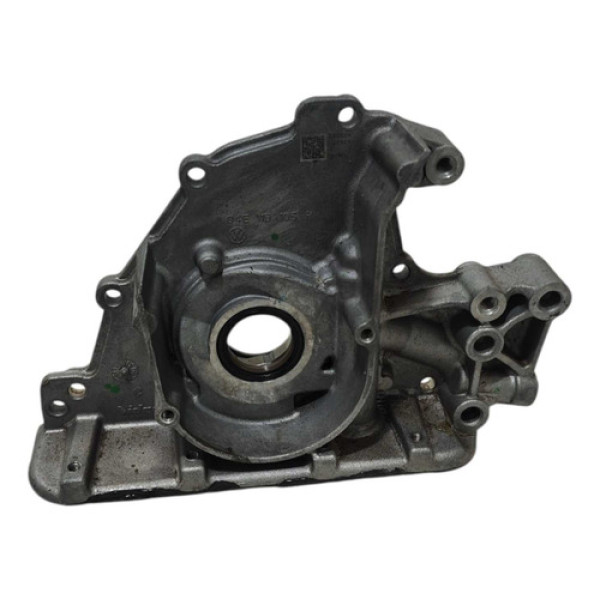 Bomba Oleo 04e115105r Volkswagen Polo 1.0 Tsi 2019 2020 2021