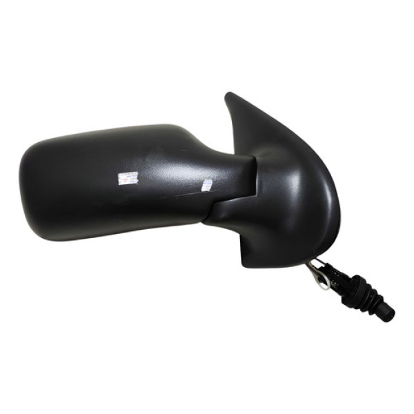 Retrovisor Direito Fiat Palio 1996 1997 A 1999