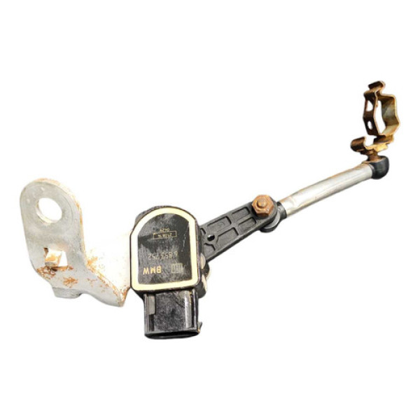 Sensor Estabilidade 3714676373402 Bmw X1 2014 2015 2016