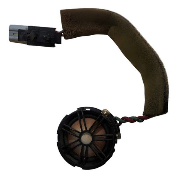 Tweeter Porta Bj3218808ac Range Rover Sport 2014 A 2016