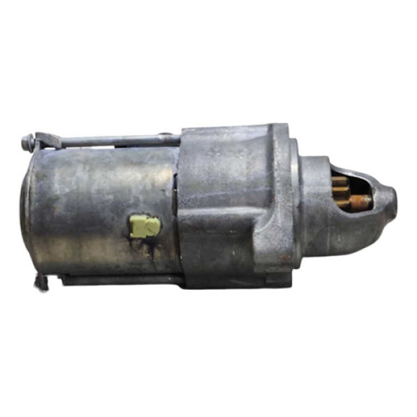 Motor Arranque Sm74012 Honda Hrv 2018 2019 2020