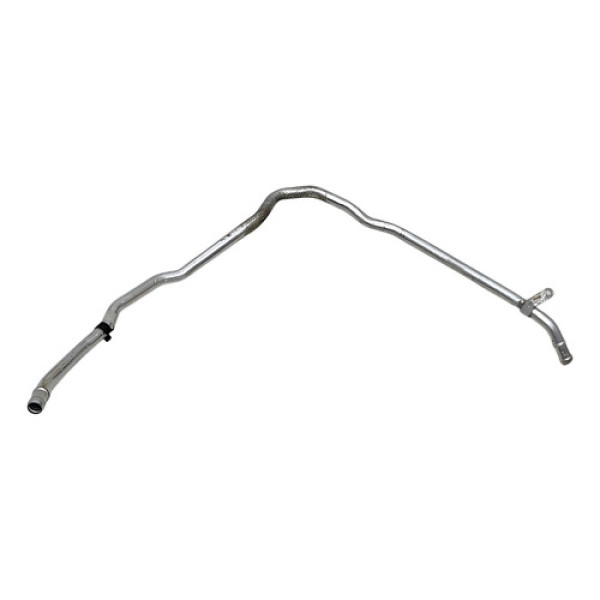 Mangueira Ar Condicionado Mercedes E320 3.5 2010 2011 2012