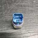 Sensor Pressão Direção Hidráulica Peugeot 206 2008 A 2011