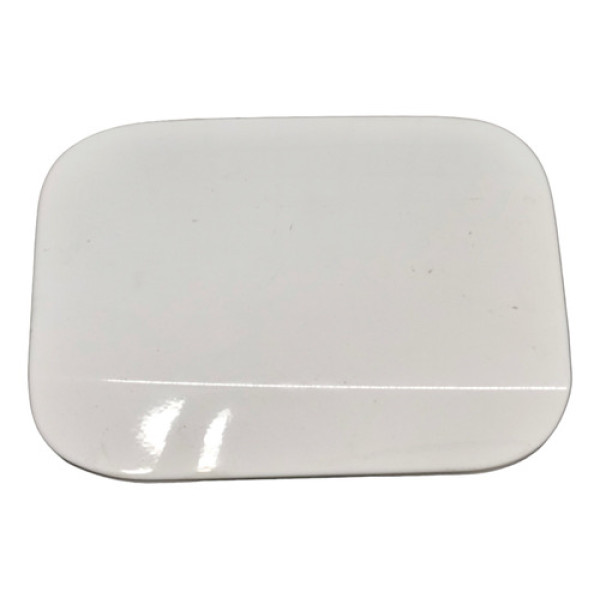 Tampa Combustivel 788442024r Renault Duster Oroch 2019 2020 - 1 - 1