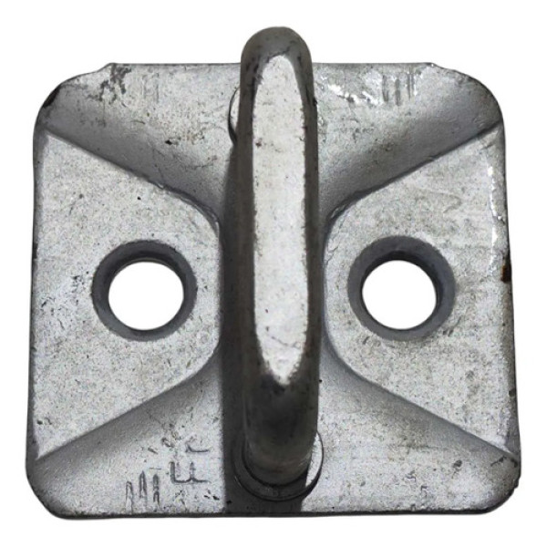 Batente Porta Traseira Fiat Cronos 1.3 2021 2022 2023