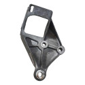 Suporte Bomba Direção Chevrolet Onix 2013 2014 2015 24579485