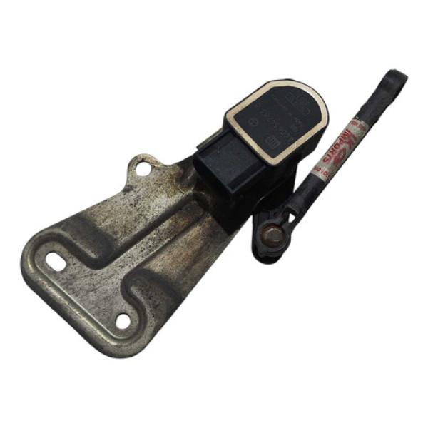 Sensor Altura A0065428318 Mercedes E350 3.5 2010 2011 2012