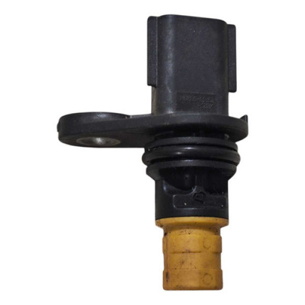 Sensor Rotação Kia Sportage 2.0 2011 2012 2013