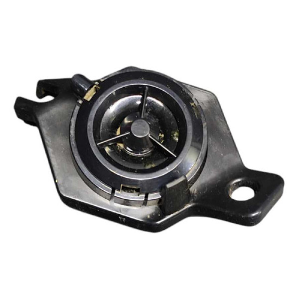 Alto Falante Mr986377 Mitsubishi Outlander 2012 A 2015