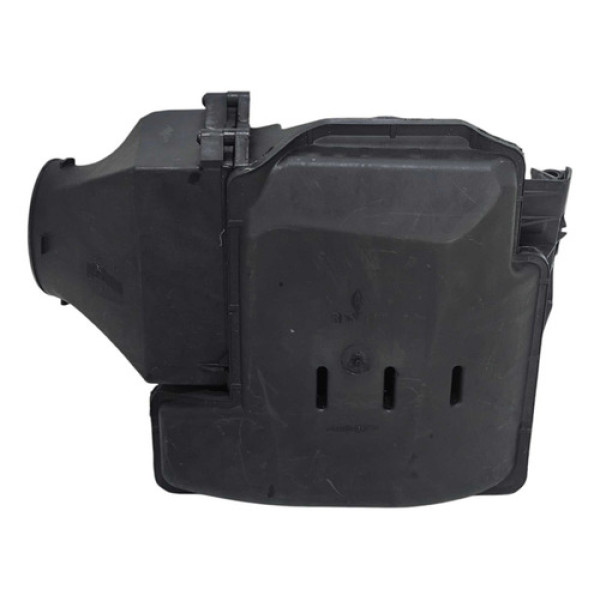 Caixa Filtro Ar 54605885901 Renault Megane 2008 2009 A 2011