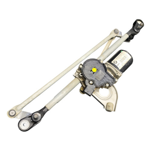 Motor Limpador Parabrisa 726750302 Bmw 320 2.0 2013 2014/15