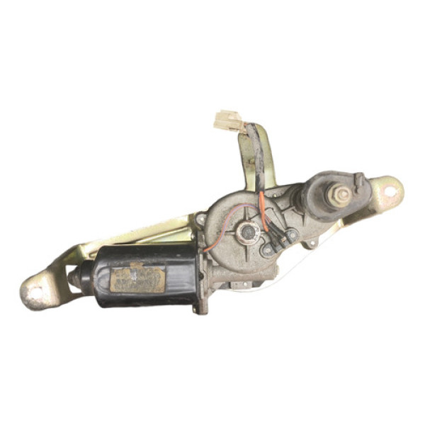 Motor Limpador Traseiro S115205050 Chery 2014 2015/2016